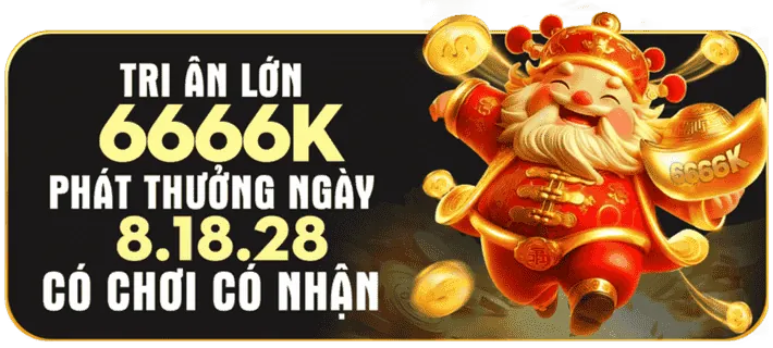 Hoàn trả nạp tiền hàng ngày f88