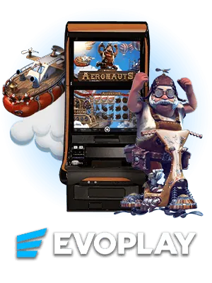 Ưu Đãi Đặc Biệt Cho Từng Sảnh Game f88