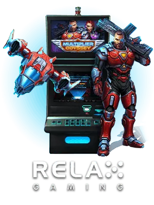 Hệ thống kiểm toán và giám sát liên tục của f88 trang chủ