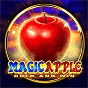 Hình ảnh đại diện f88 Baccarat Trực Tuyến với dealer chuyên nghiệp và bàn chơi sang trọng