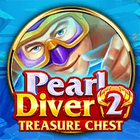 Hình ảnh thông báo bảo trì nền tảng f88 với giao diện công nghệ