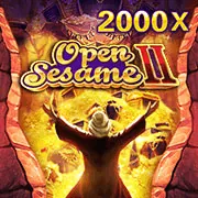 Khuyến mãi chào mừng