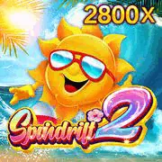 Biểu tượng truyền phát HD