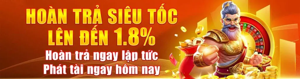 Trải nghiệm sòng bạc trực tuyến đỉnh cao tại f88 trang chủ với các trò chơi hấp dẫn và ưu đãi khủng