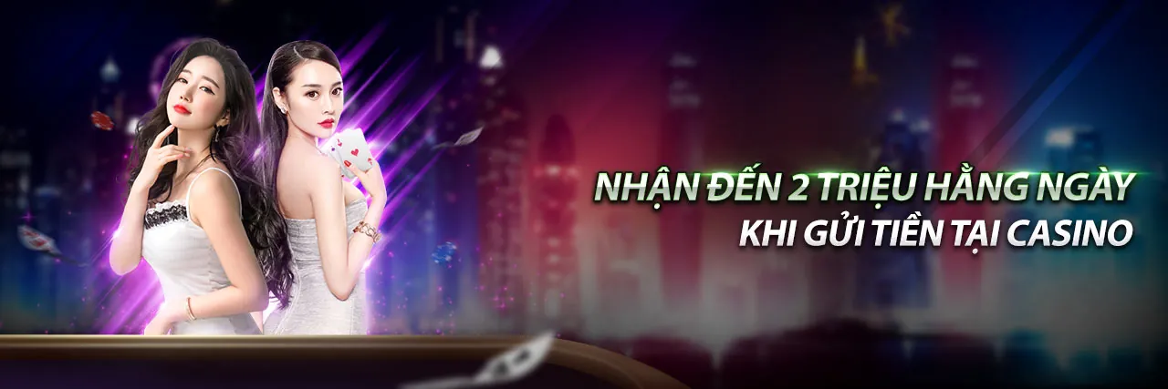 Đăng ký tài khoản F88 trang chủ 2026