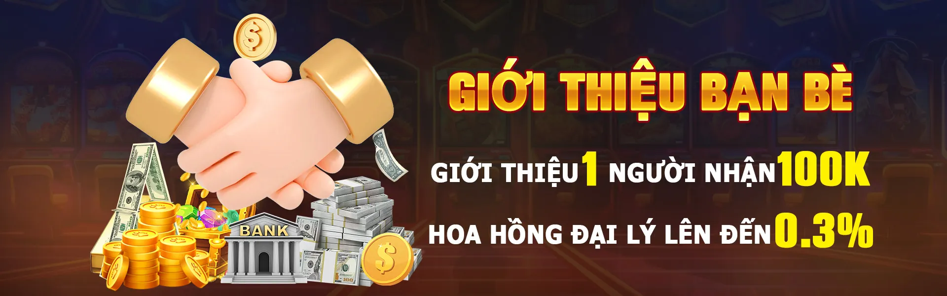 Hình ảnh nổi bật về game nổ hũ trên F88 trang chủ, biểu tượng chiến thắng rực rỡ