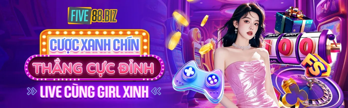 Biểu ngữ chính sách cookie của f88 trang chủ, thể hiện sự bảo mật và minh bạch