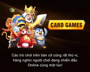 Kho game đa dạng F88