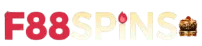 f88 trang chủ