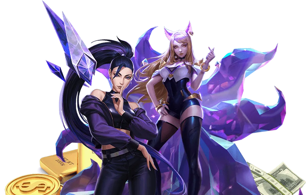 Chiến lược chơi Baccarat