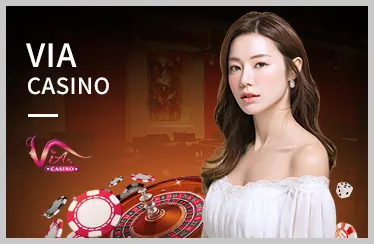 Trò chơi Baccarat tại f88 trang chủ