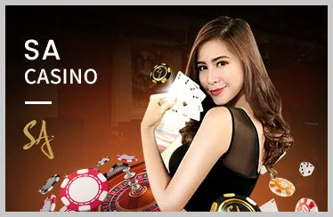 Mẹo quản lý vốn khi chơi casino tại f88 trang chủ