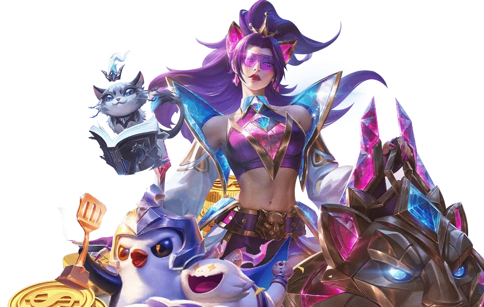 Chiến thuật chơi Baccarat hiệu quả tại f88 trang chủ