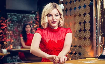 Hỗ trợ khách hàng 24/7 F88 trang chủ