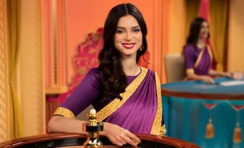 Mã hóa dữ liệu mạnh mẽ tại f88 trang chủ